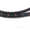 SAE 100R5 hose for construction machine oil return system